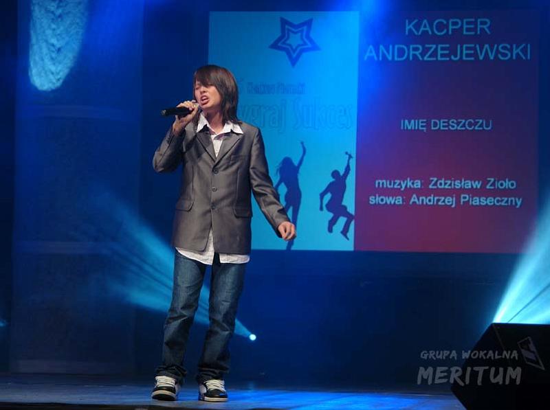 Wygraj Sukces 082.jpg